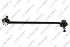 Stabilizer Z Rotu Ön Courıer 14 /-Fiesta VI 08 /-B Max 12 /-Mazda II 07-(Metal)
