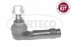 Rot Başı Sağ Transit Courıer 14 > Fiesta VI 08 > Bmax 12 > Ecosport 13 > Mazda II 1.3 1.4 1.5 07 > 15