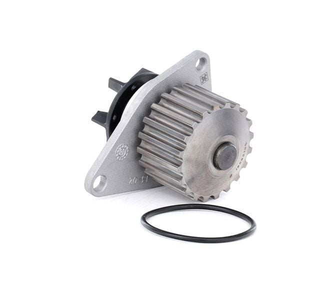 Citroen Saxo 1997-2003 1.4 Benzinli Su Pompası marka