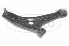 Ön Alt Salıncak Sağ Fiesta Cb1 08-12 Fiesta Ccn 12-17 / Mazda 2 07-17 Rotilsiz