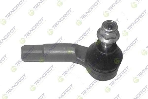 Rot Başı Sağ Fiesta V 01-08 Fusion 02-12 Mazda II 03 -