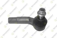 Rot Başı Sağ Fiesta V 01-08 Fusion 02-12 Mazda II 03 -
