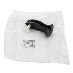 Citroen Berlingo 2003-2009 Debriyaj Tel Fiberi Orijinal