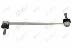 Ford Transit  Fren Diski Arka  V363 DELPHİ Marka