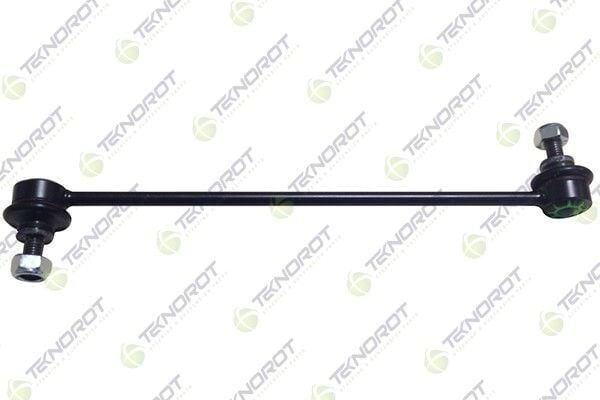 Stabilizer Z Rotu Ön Fiesta V 01-08 Fusion 02-12 Mazda II 03-(Patentlı)
