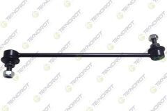 Stabilizer Z Rotu Ön Fiesta V 01-08 Fusion 02-12 Mazda II 03-(Patentlı)