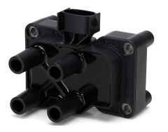 Ford Fiesta 2002-2008 1.4-1.6 Benzinli Ateşleme Bobini