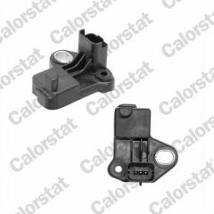 Krank Mili Sensörü Berlingo C1 C2 C3 107 206 307 1.4Hdı 407 C5 II C5 III Partner Berlingo C4 307 C3