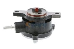Citroen Saxo 1997-2003 1.5 Dizel Fren Vakum Pompası