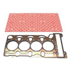 Bmw E90 320i N45N Motor Silindir Kapak Contası