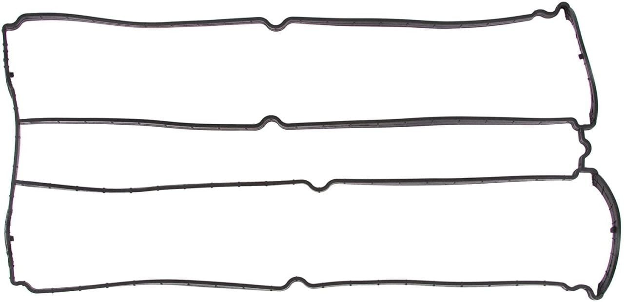 Ford Focus 2002-2004 1.6 Zetec (Benzinli) Külbüratör Kapak Conta (Üst kapak Conta)