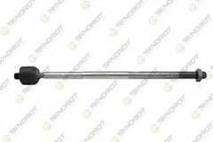 Rot Mili Sağ / Sol Fiesta V Cbk 04-08 Fusion 02-12 02-/ Mazda 2 03 -