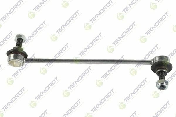 Stabilizer Z Rotu Ön Focus 98-04 Escort 90-99 Fiesta III IV 89-02 Ka 98-08 Orıon III 90-93 Puma 97-02 Boy 238mm