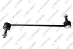 Stabilizer Z Rotu Ön Mondeo V 14-Smax Galaxy Edge 15 -