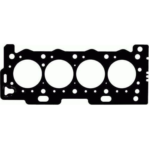 Citroen Saxo 1997-2003 1.5 Dizel Silindir Kapak Contası