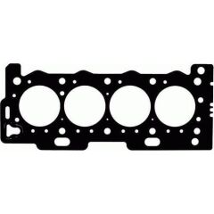 Citroen Saxo 1997-2003 1.5 Dizel Silindir Kapak Contası