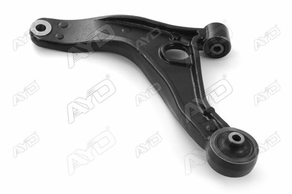 Fren Balatası Arka: Transit V363 14 -