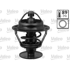 Citroen Saxo 1997-2003 1.5 Dizel Termostat