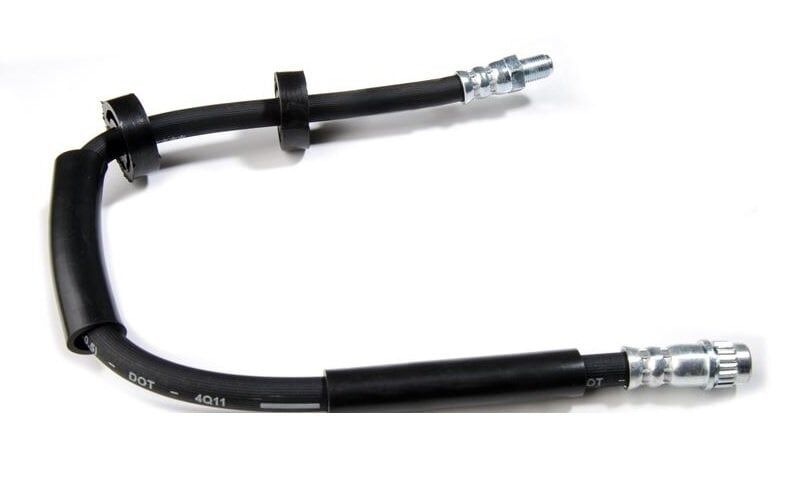 Peugeot 307 2001-2009 Ön Fren Hortumu Sağ-Sol Ürün