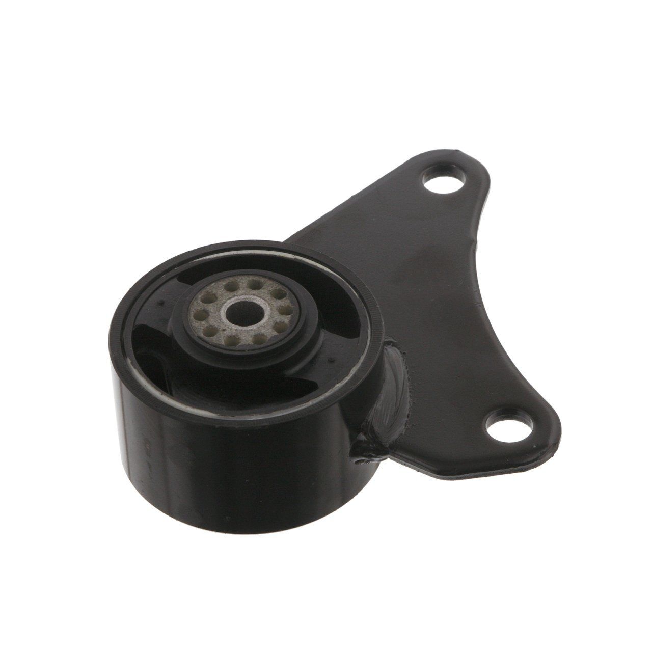 Citroen Saxo 1997-2003 Alt Şanzıman Kulağı Yansanayi