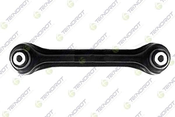 Arka Tabla Kolu Alt Ön Sağ / Sol Focus 98-04 Focus II 04 /- Focus II C Max 04-07 C Max 07 /- 1,6Tdcı / 1.8 TDCI / 2.0 TDCI Mazda III 03- Mazda V 05- Volvo C30 06-12 C70 II 06 /- S40 II 04 /- V50 05 /- 1,6D / 1,8D / 2,0D