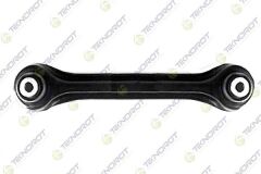Arka Tabla Kolu Alt Ön Sağ / Sol Focus 98-04 Focus II 04 /- Focus II C Max 04-07 C Max 07 /- 1,6Tdcı / 1.8 TDCI / 2.0 TDCI Mazda III 03- Mazda V 05- Volvo C30 06-12 C70 II 06 /- S40 II 04 /- V50 05 /- 1,6D / 1,8D / 2,0D