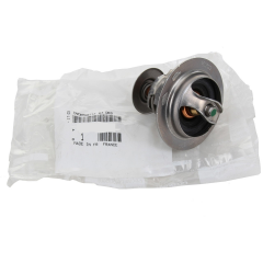 Peugeot 406 2.0 Benzinli Termostat Orijinal