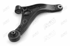 Ford Transit  2006-2014 Model Sonrası Ön Fren Balatası
