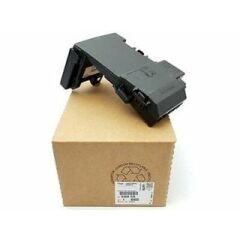 Citroen C4 Picasso 2007-2012 1.6 Thp Motor İçi Sigorta Kutusu Orijinal