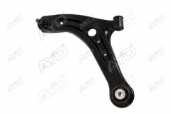 Ford Connect 2003-2013 Model Arası Silindir Kapak Contası 6 Çentik Ford Otosan