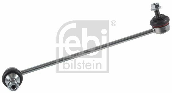 Askı Rotu Ön Sağ BMW E60 04-10
