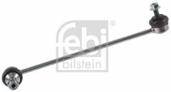 Askı Rotu Ön Sağ BMW E60 04-10