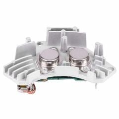 Citroen Berlingo 2003-2009 Kalorifer Motor Modülü Rezitansı Ürün
