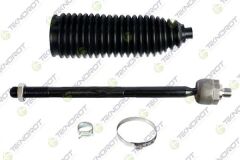 Rot Mili (Koruklu) Focus II C-Max 06-11 07-Kuga 08-/ Mazda 3 / S40 04-V50 04-C30 06-C70 06 -