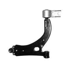 Ford Fiesta 2002-2008 Salıncak Sağ