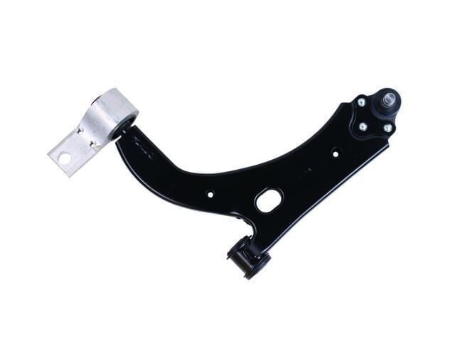 Ford Fiesta 2002-2008 Salıncak Sol Yan Sanayi