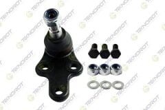 Salıncak Rotili Sağ Sol Focus II Focus II Cmax 03-07 Volvo C30 06-12 C70 II S40 II V50 04-Çap 18mm