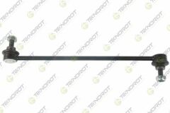 Stabilizer Z Rotu Ön Focus II Cb4 04-11 Focus III Cb8 11-14 Focus Iııı Cew 14-Yeni Connect Chc 1.6 / 1.5 TDCI 15-Kuga 08-/ S40 II 06-12 V50 06-C30 06-12 C70 06 -