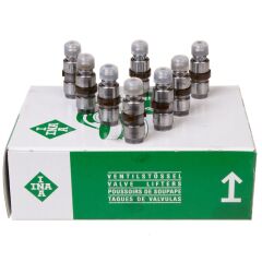 V347 Transit 2007-2013 Fren Pedal Müşürü Alt Taraftaki