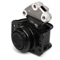 Citroen C4 Picasso 2007-2012 Sağ Üst Motor Takozu Orijinal