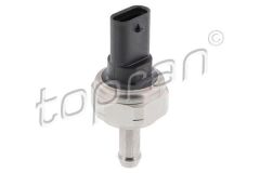 Egzos Basınç Sensörü BMW F20-F21-F22-F23-E90-E91-E92-E93-F30-F31f-34-F32f-33-F36-F06-F07 -