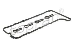 Conta Üst Kapak (BMW N-47 E-60 / 61 / 83 / 84 / 87 / 90 / 91 / 92 / 93) Takım