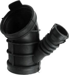Debımetre Hava Hortumu 98-05 3-Seri (E46) 5-Seri (E39)