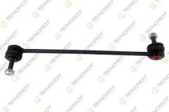 Stabilizer Z Rotu Ön Mondeo IV Galaxy Smax 07-Volvo S40 II V60 10-S80 II V70 III Xc60-Xc70 III 07-Patentlı