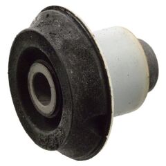 Citroen Saxo 1997-2003 Arka Torsiyon Burcu