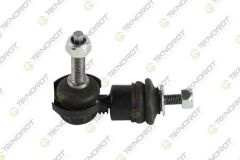 Stabilizer Z Rotu Arka Focus III 11-Cmax 10-Volvo V40 12 -