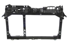 Ford Connect 2014- 1.6 TDCİ Katalizatör Isı Sensörü Yansanayi