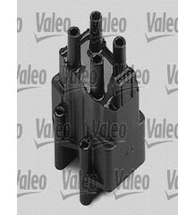 Citroen Saxo 1997-2003 Ateşleme Bobini
