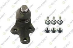 Rotil Alt Sol Focus III Cb8 11-14 Focus Iııı Cew 14-Grand C Max C-Max 06-11 11 -