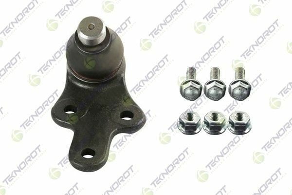 Rotil Alt Sağ Focus III Cb8 11-14 Focus Iııı Cew 14-Grand C Max C-Max 06-11 11 -